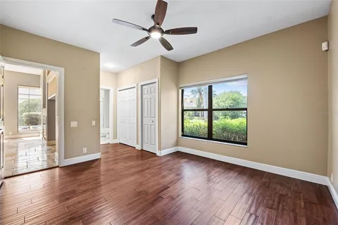 $1,150,000 | 5904 Pelican Bay Plaza South, Gulfport, FL 33707