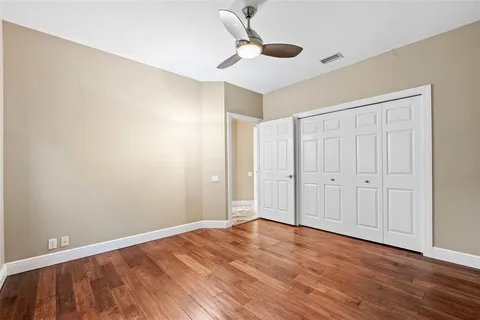 $1,150,000 | 5904 Pelican Bay Plaza South, Gulfport, FL 33707