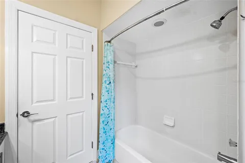 $1,150,000 | 5904 Pelican Bay Plaza South, Gulfport, FL 33707