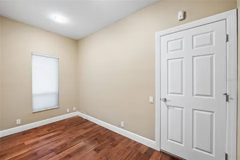 $1,150,000 | 5904 Pelican Bay Plaza South, Gulfport, FL 33707