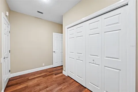 $1,150,000 | 5904 Pelican Bay Plaza South, Gulfport, FL 33707