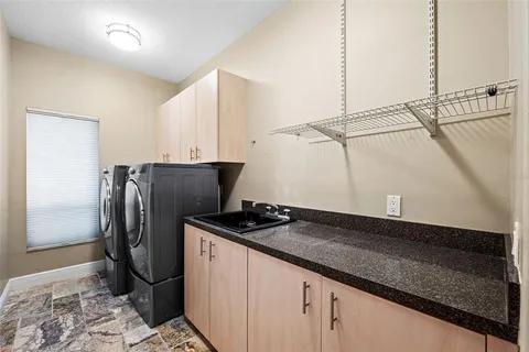 $1,150,000 | 5904 Pelican Bay Plaza South, Gulfport, FL 33707