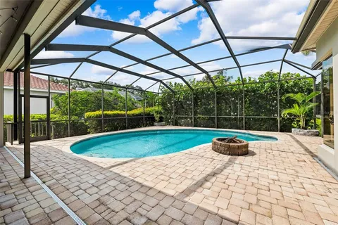 $1,150,000 | 5904 Pelican Bay Plaza South, Gulfport, FL 33707