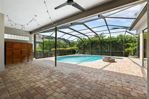 $1,150,000 | 5904 Pelican Bay Plaza South, Gulfport, FL 33707