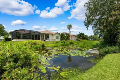 $1,150,000 | 5904 Pelican Bay Plaza South, Gulfport, FL 33707