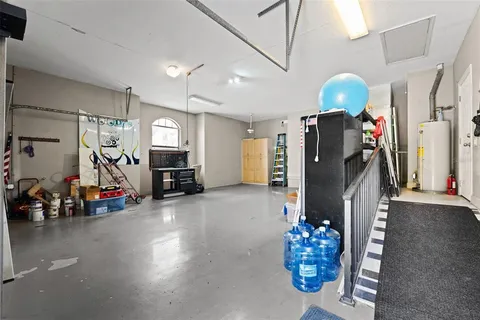 $1,150,000 | 5904 Pelican Bay Plaza South, Gulfport, FL 33707