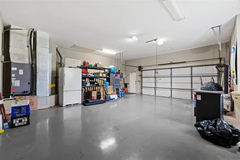 $1,150,000 | 5904 Pelican Bay Plaza South, Gulfport, FL 33707