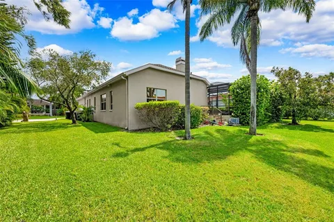 $1,150,000 | 5904 Pelican Bay Plaza South, Gulfport, FL 33707