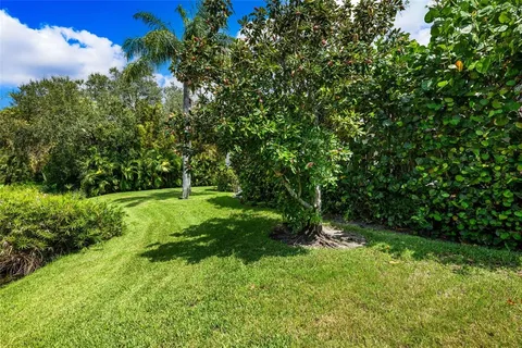 $1,150,000 | 5904 Pelican Bay Plaza South, Gulfport, FL 33707