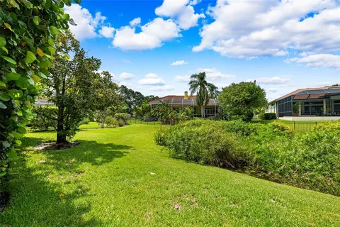 $1,150,000 | 5904 Pelican Bay Plaza South, Gulfport, FL 33707