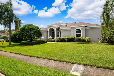 $1,150,000 | 5904 Pelican Bay Plaza South, Gulfport, FL 33707