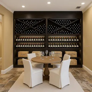 $1,150,000 | 5904 Pelican Bay Plaza South, Gulfport, FL 33707