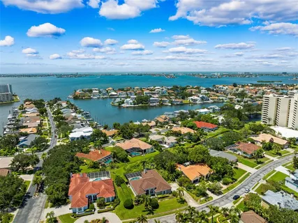 $1,150,000 | 5904 Pelican Bay Plaza South, Gulfport, FL 33707
