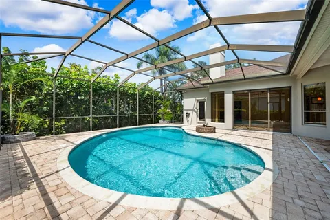 $1,150,000 | 5904 Pelican Bay Plaza South, Gulfport, FL 33707