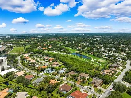 $1,150,000 | 5904 Pelican Bay Plaza South, Gulfport, FL 33707