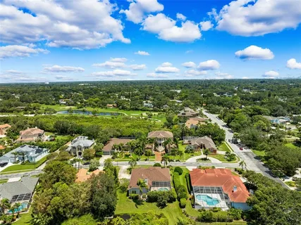 $1,150,000 | 5904 Pelican Bay Plaza South, Gulfport, FL 33707