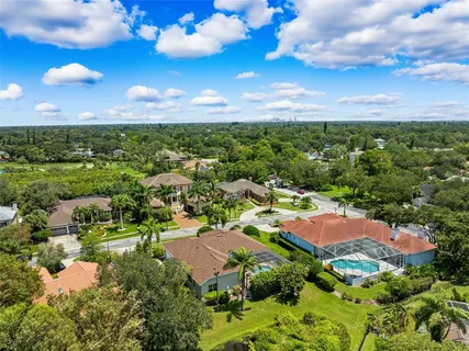 $1,150,000 | 5904 Pelican Bay Plaza South, Gulfport, FL 33707