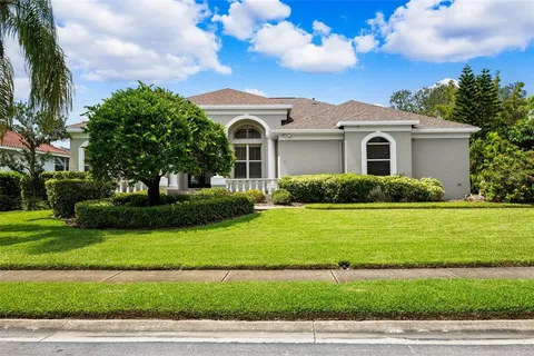 $1,150,000 | 5904 Pelican Bay Plaza South, Gulfport, FL 33707