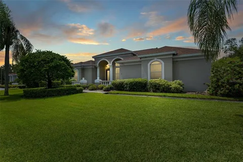 $1,150,000 | 5904 Pelican Bay Plaza South, Gulfport, FL 33707