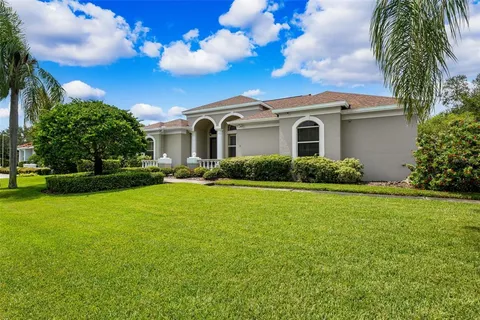 $1,150,000 | 5904 Pelican Bay Plaza South, Gulfport, FL 33707