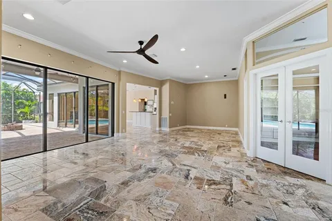 $1,150,000 | 5904 Pelican Bay Plaza South, Gulfport, FL 33707