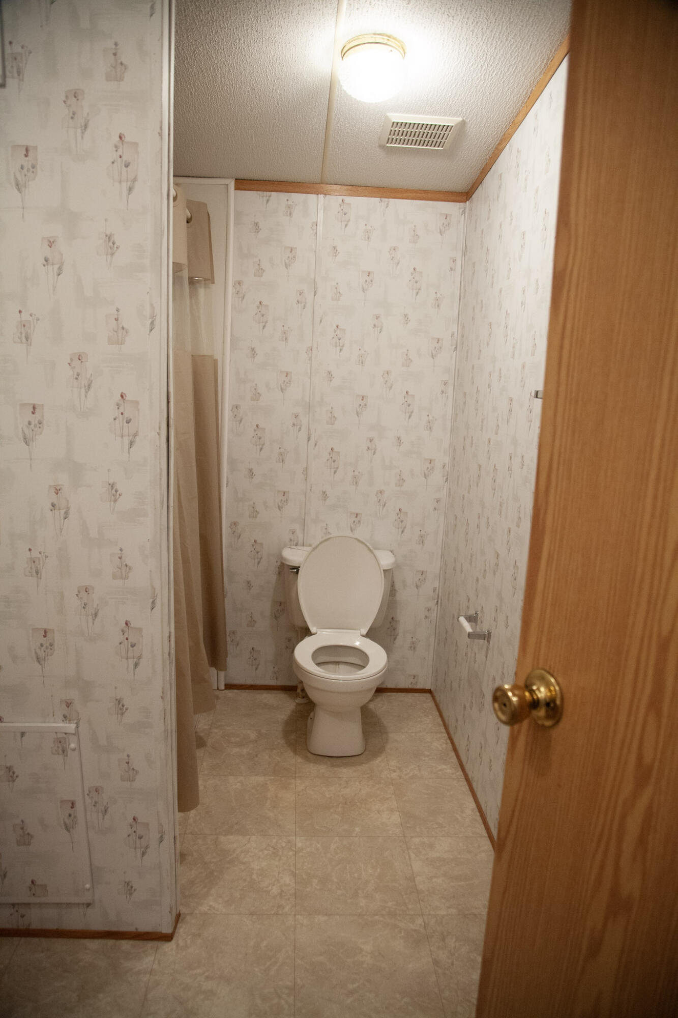 741 Ammons Road Sumter, SC 29153 - Photo 25 of 26