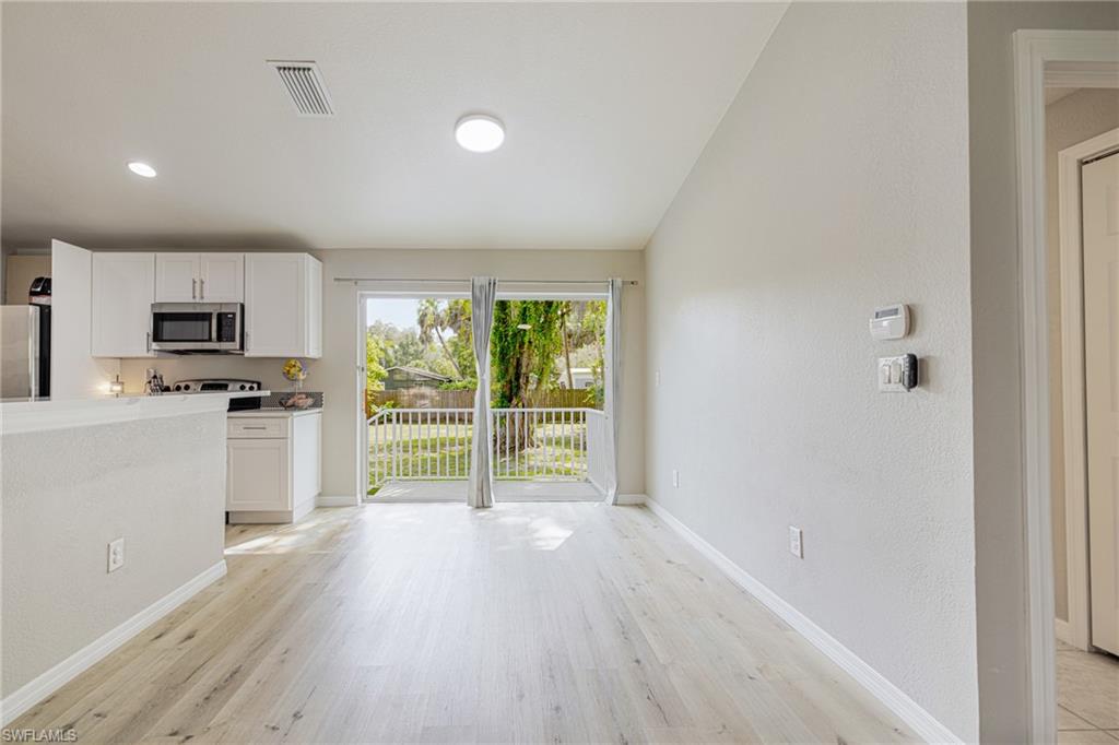 211 Palmacea Road Fort Myers, FL 33905 - Photo 14 of 48