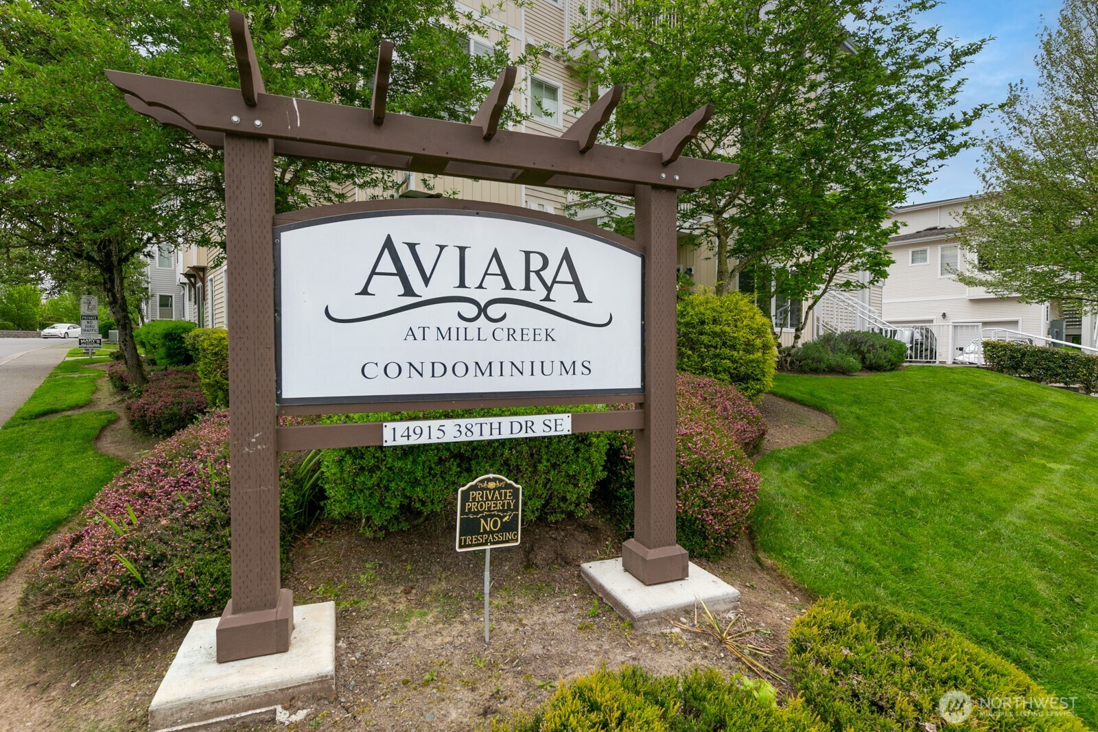 14915 38th Drive Southeast, Unit HH1028 Bothell, WA 98012 - Photo 3 of 27