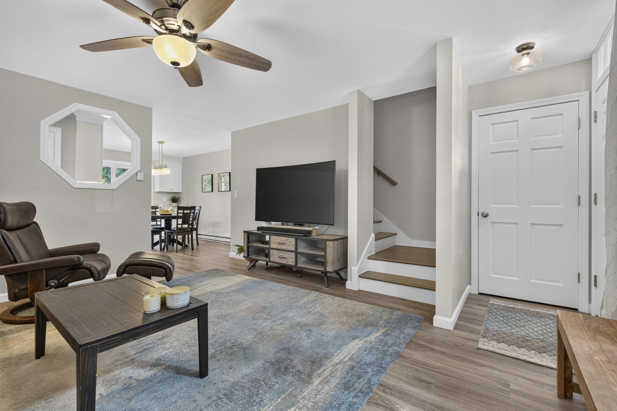 3370 Lafayette Road, Unit 5 Portsmouth, NH 03801 - Photo 6 of 35 Gallery Image 6