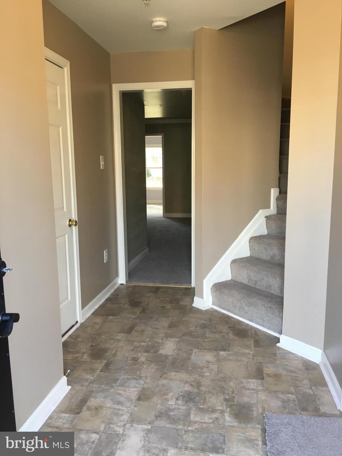 109 Sentry Ridge Smithsburg, MD 21783 - Photo 14 of 24 Interior (General)