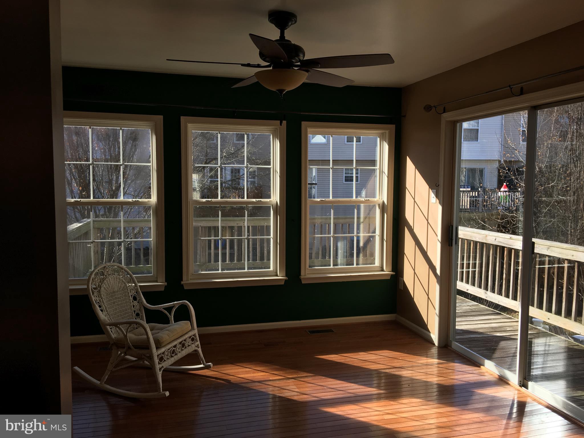 109 Sentry Ridge Smithsburg, MD 21783 - Photo 4 of 24 Interior (General)