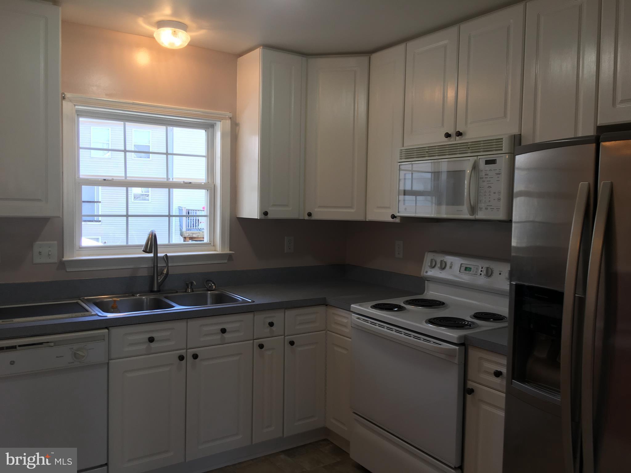 109 Sentry Ridge Smithsburg, MD 21783 - Photo 10 of 24 Kitchen