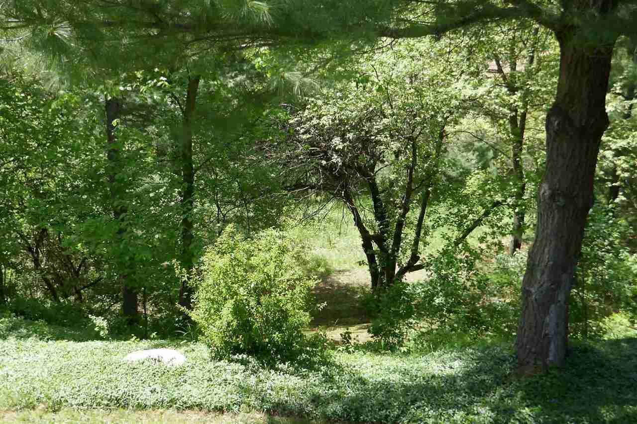 9349 Mabley Hill Road Fenton, MI 48430 - Photo 11 of 45 Frontyard