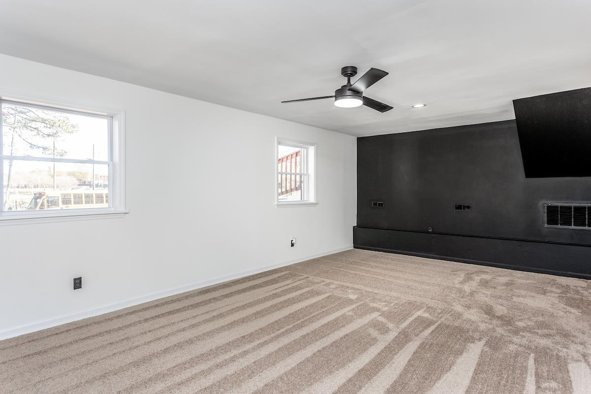313 Lord Ashley Road Raleigh, NC 27610 - Photo 21 of 32 Photo 21