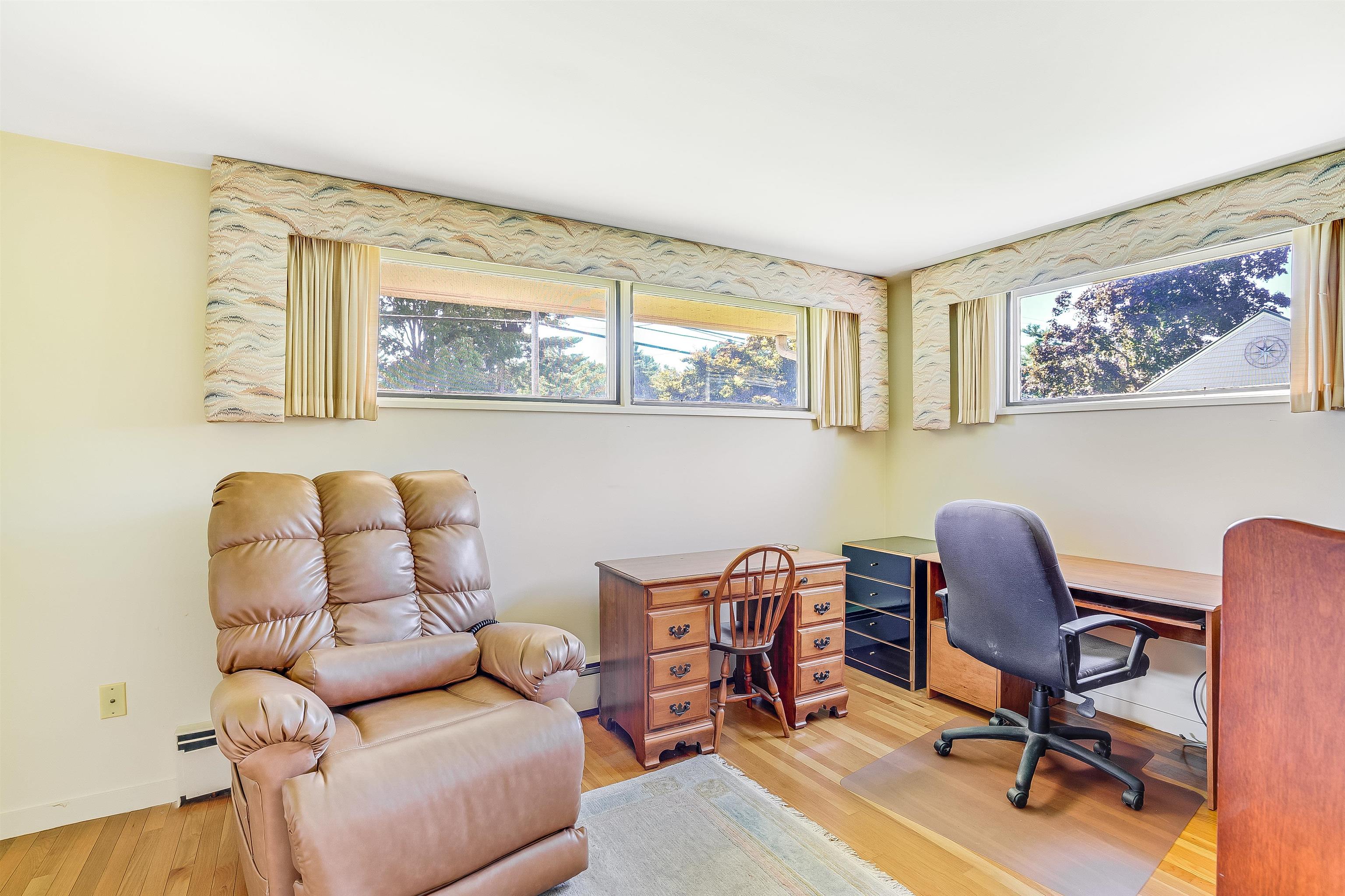 181 East Dunstable Road Nashua, NH 03062 - Photo 10 of 32