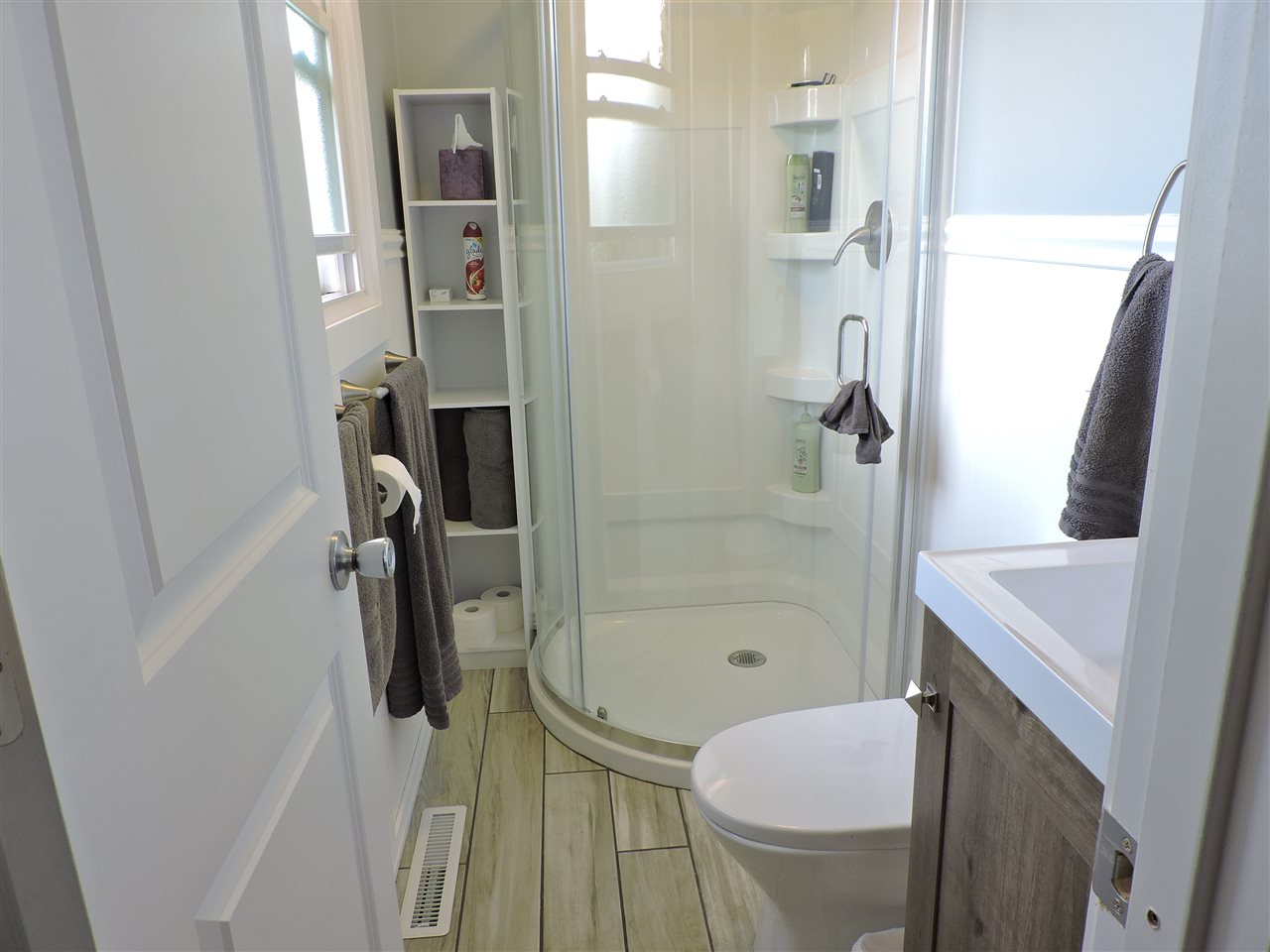 959 Wheeler Road Bay City, MI 48706 - Photo 15 of 28 Gallery Image 15