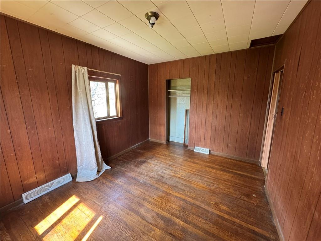 2344 McIntyre Road McIntyre, PA 15756 - Photo 26 of 34
