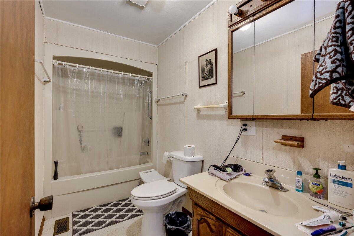 2344 Dorn Road Augusta, GA 30906 - Photo 11 of 21 17-017-