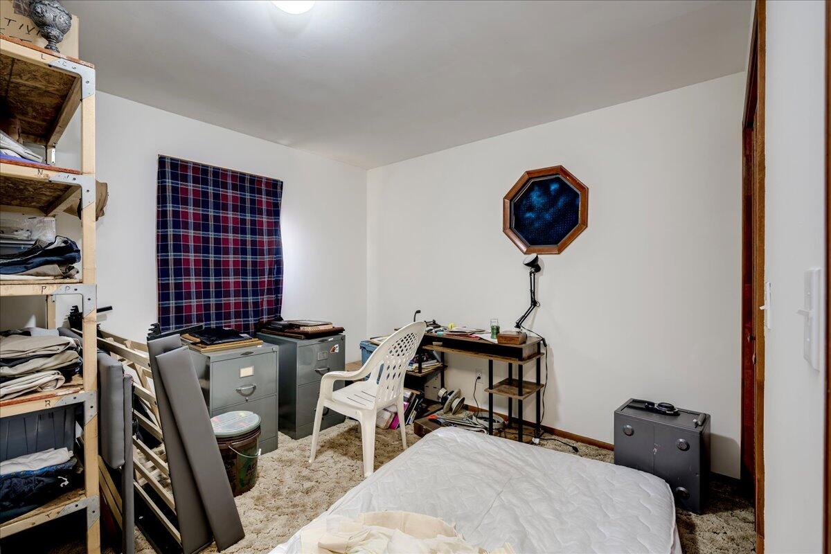 2344 Dorn Road Augusta, GA 30906 - Photo 12 of 21 18-018-