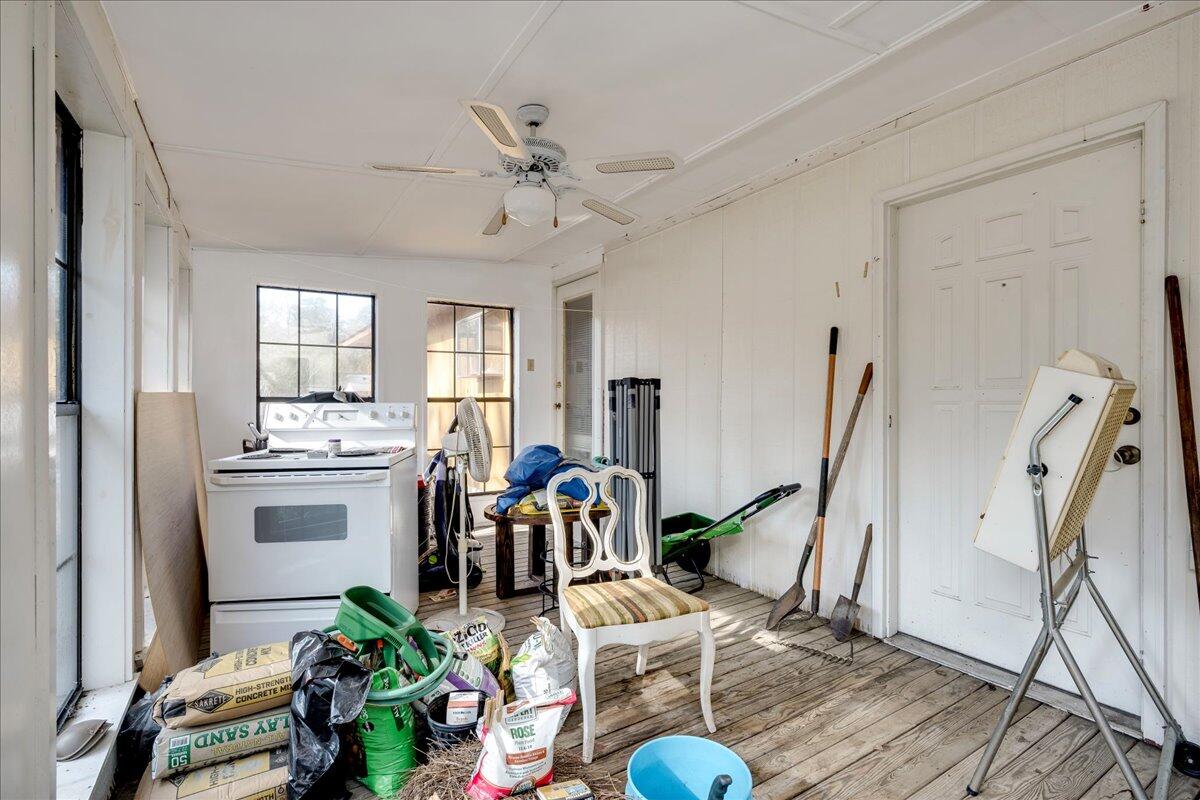 2344 Dorn Road Augusta, GA 30906 - Photo 13 of 21 20-020-