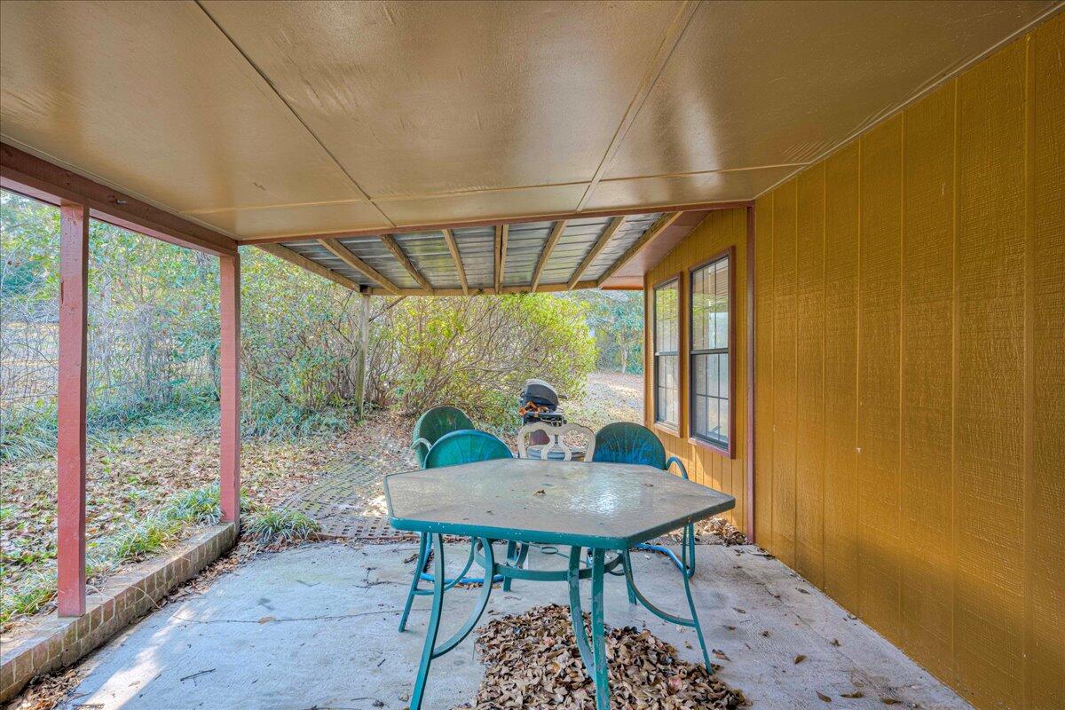 2344 Dorn Road Augusta, GA 30906 - Photo 14 of 21 33-033-