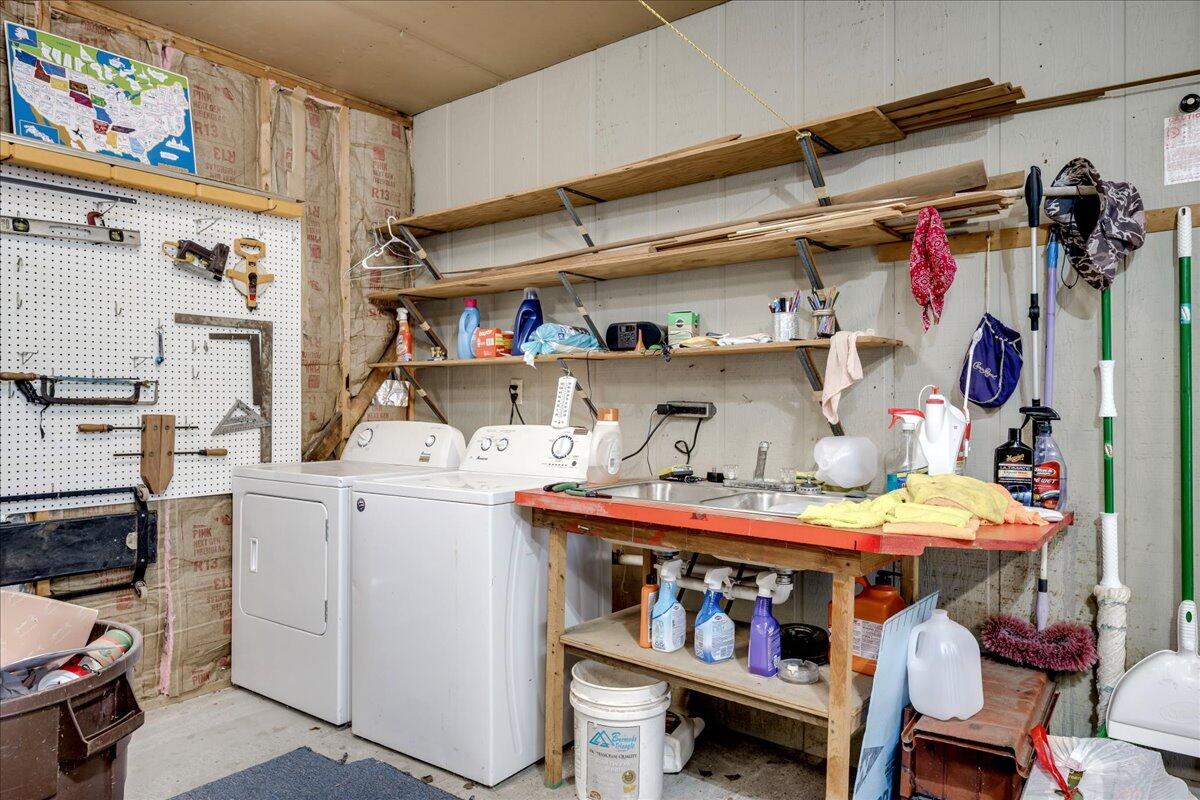 2344 Dorn Road Augusta, GA 30906 - Photo 15 of 21 24-024-