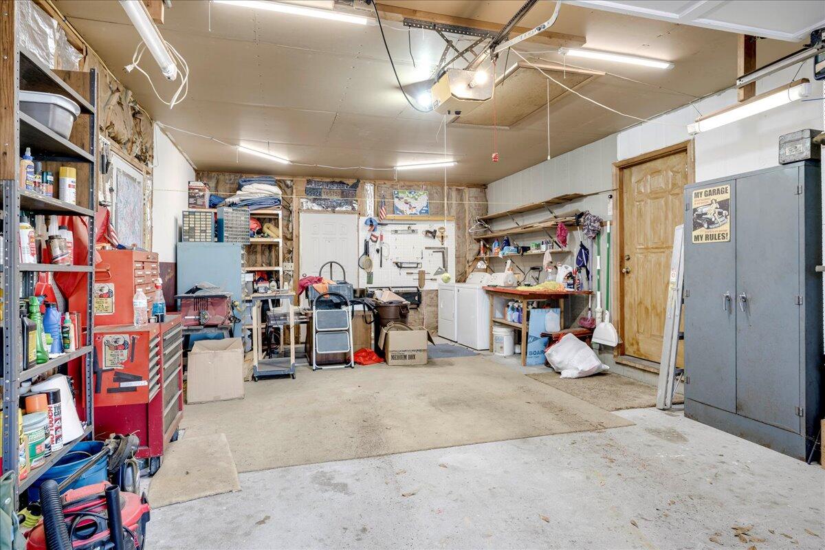 2344 Dorn Road Augusta, GA 30906 - Photo 16 of 21 22-022-