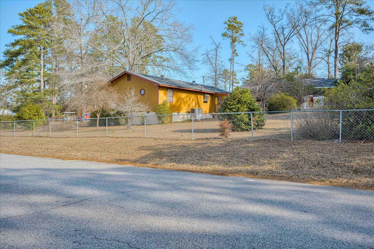2344 Dorn Road Augusta, GA 30906 - Photo 21 of 21 26-026-