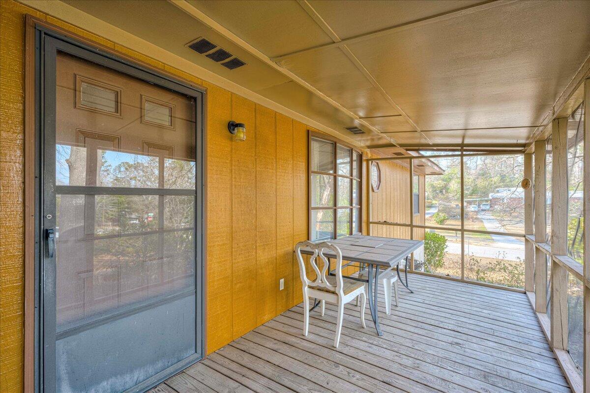 2344 Dorn Road Augusta, GA 30906 - Photo 3 of 21 04-004-