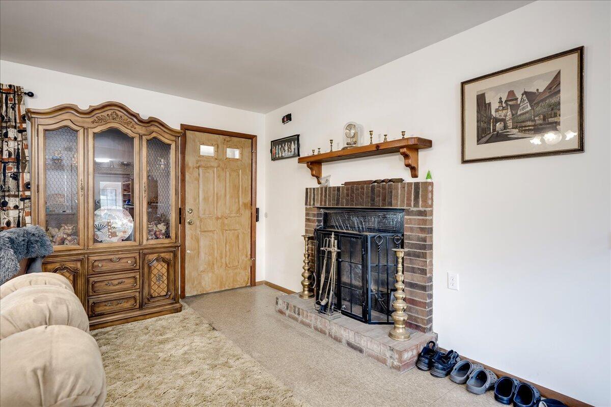 2344 Dorn Road Augusta, GA 30906 - Photo 4 of 21 10-010-