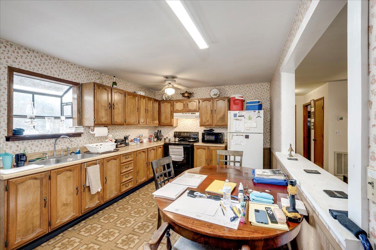 2344 Dorn Road Augusta, GA 30906 - Photo 7 of 21 11-011-