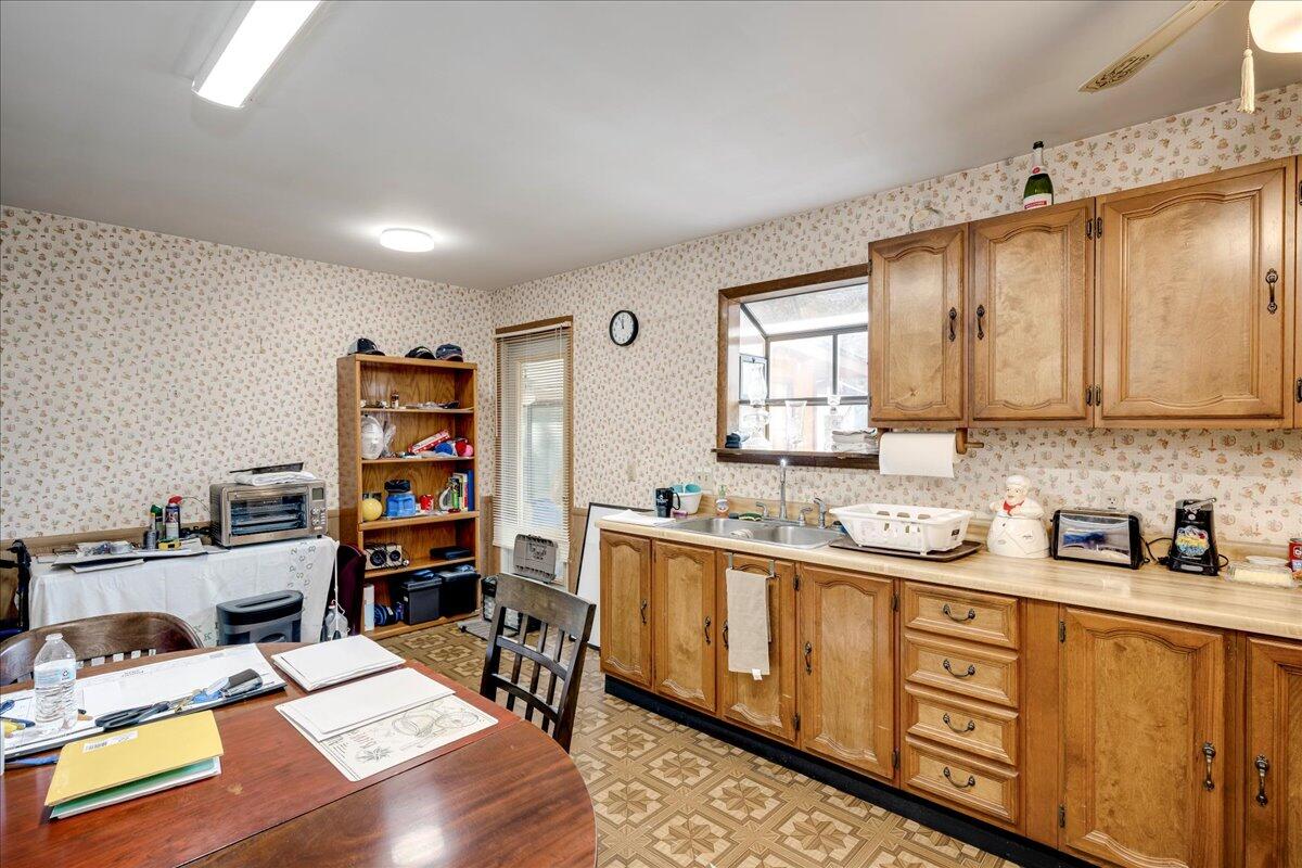 2344 Dorn Road Augusta, GA 30906 - Photo 8 of 21 14-014-