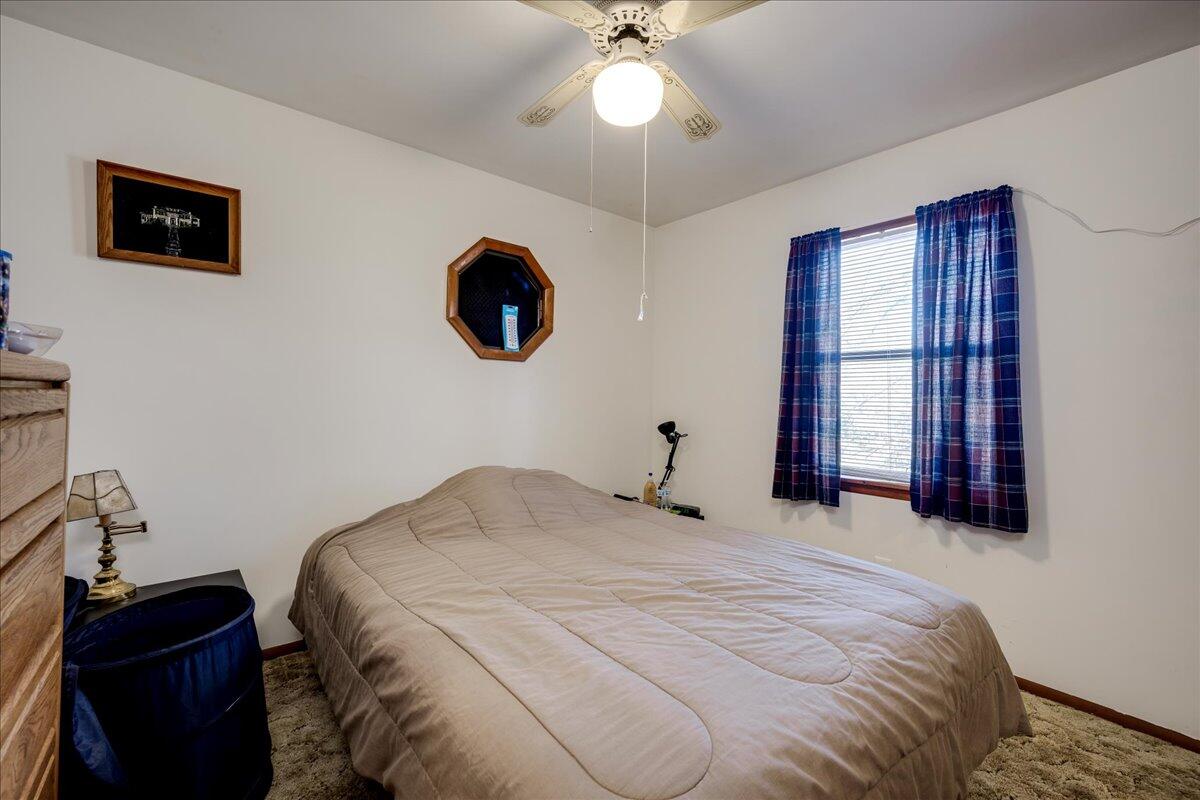 2344 Dorn Road Augusta, GA 30906 - Photo 9 of 21 15-015-