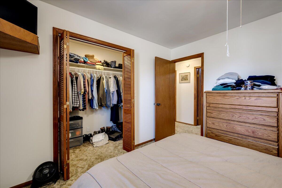 2344 Dorn Road Augusta, GA 30906 - Photo 10 of 21 16-016-